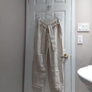 NWOT, Wilfred | Pants